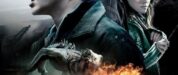 Harry Potter ve Ölüm Yadigarları: Part 2